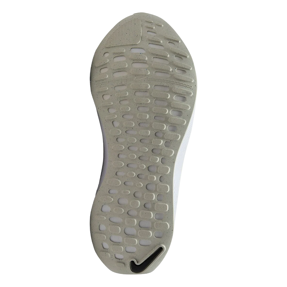 Nike React Infinity Run Flyknit 4