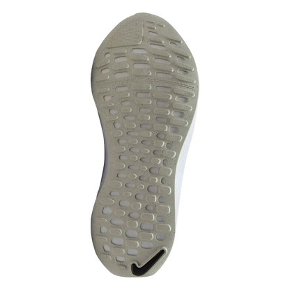 Nike React Infinity Run Flyknit 4