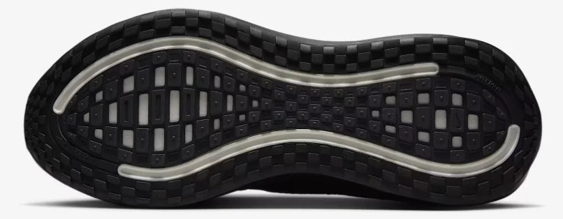 Men's Nike Vomero Plus