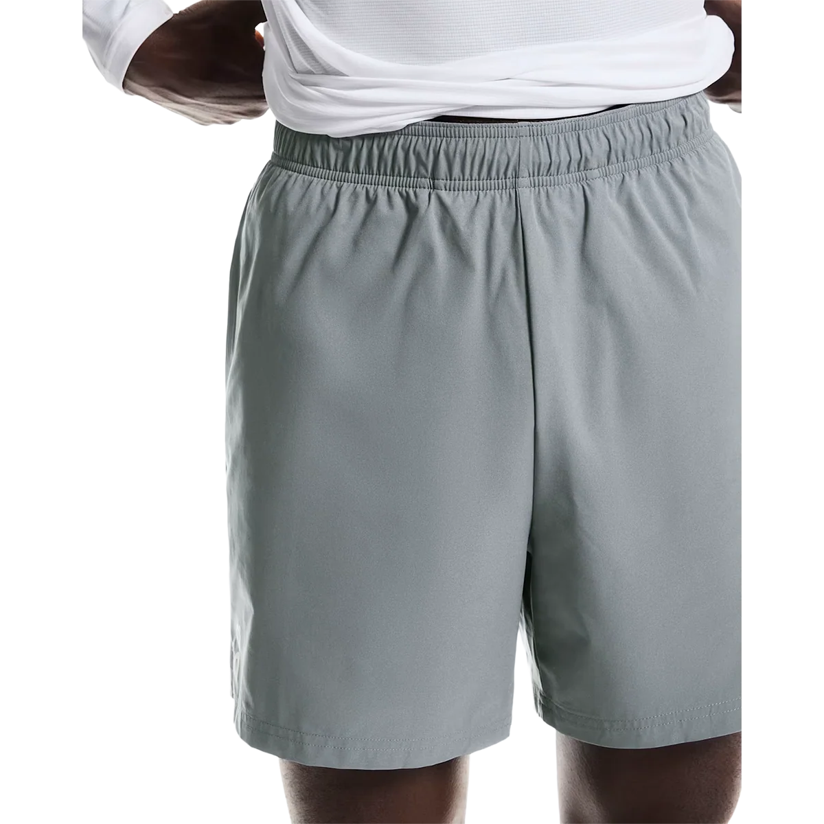 ON 5" Core Shorts