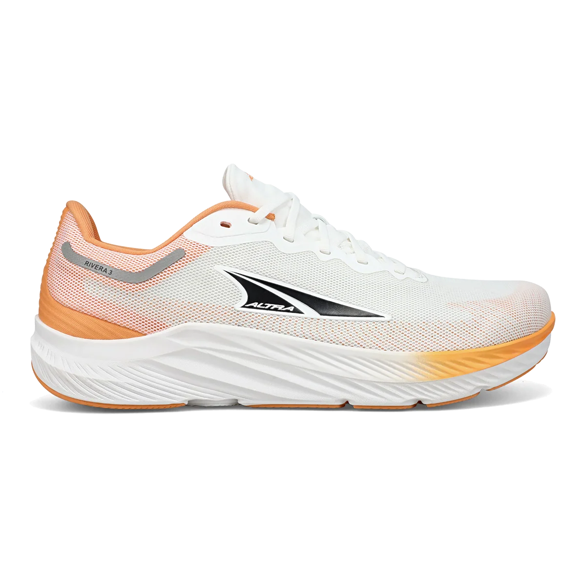 Altra Rivera V3