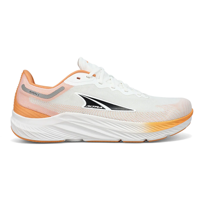 Altra Rivera V3