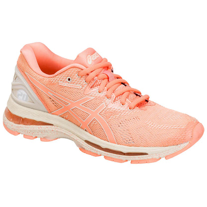 Asics Nimbus 20