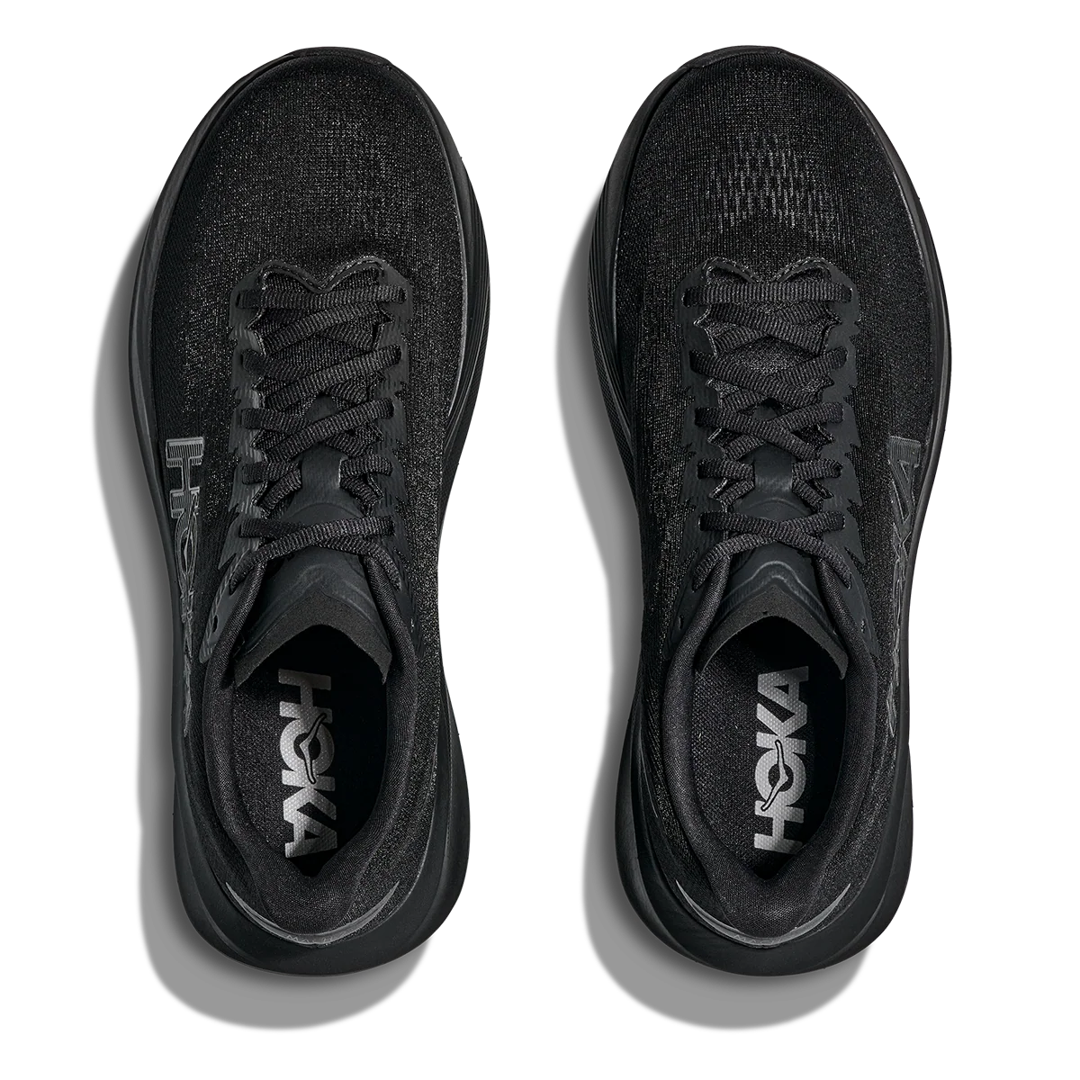 Hoka Mach 7