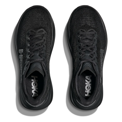 Hoka Mach 7