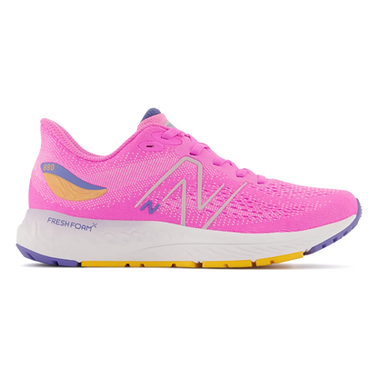 New Balance 880 V12 Grade School