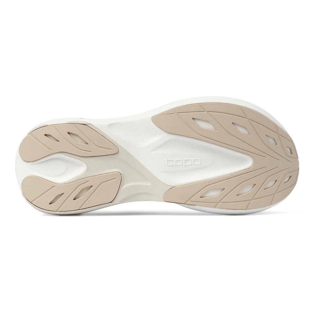 Topo Aura 2