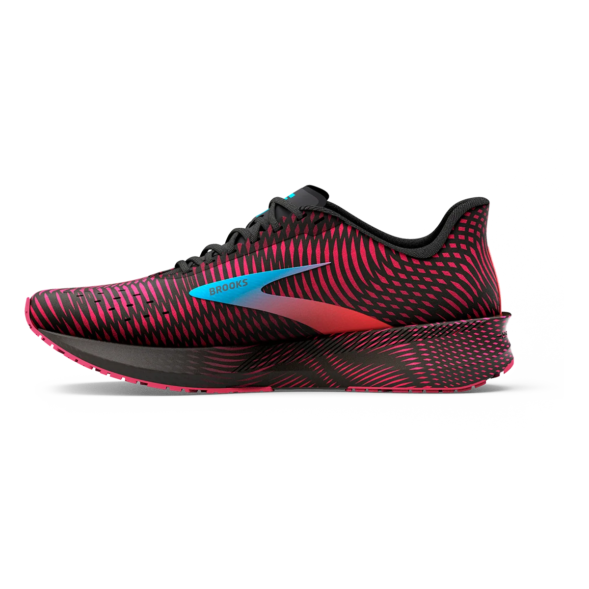 Brooks Hyperion Tempo