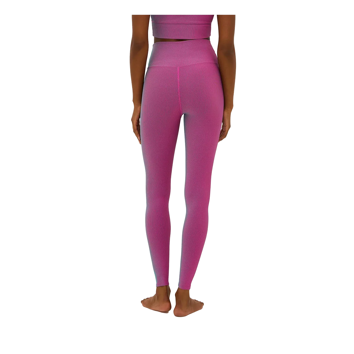 Beach Riot Taylor 7/8 Legging