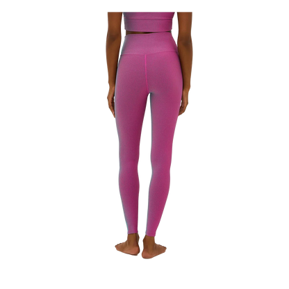 Beach Riot Taylor 7/8 Legging