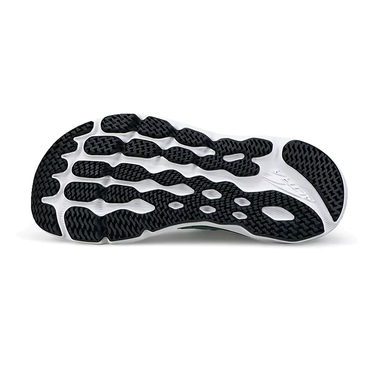 Altra Provision 6