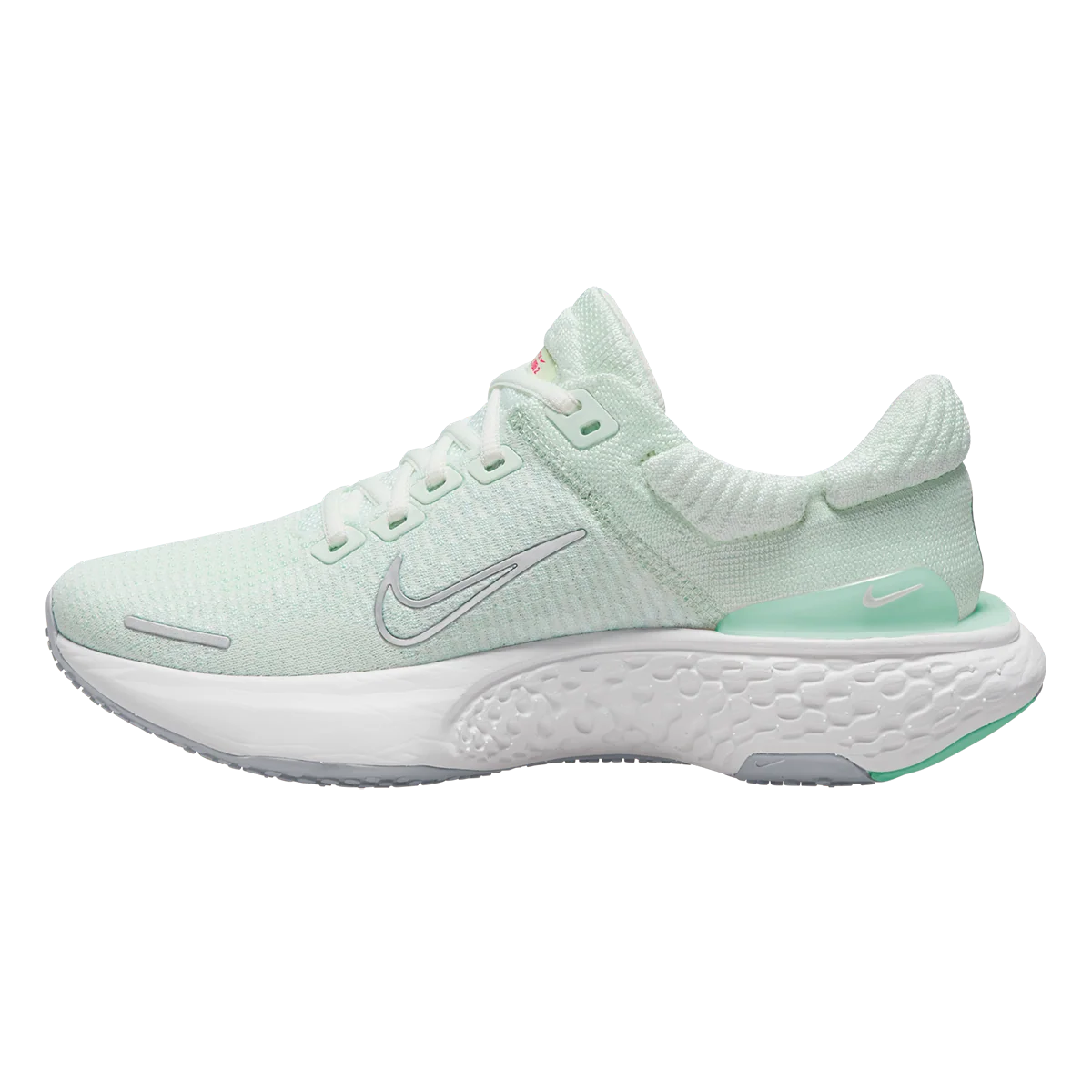 Nike ZoomX Invincible Run Flyknit 2