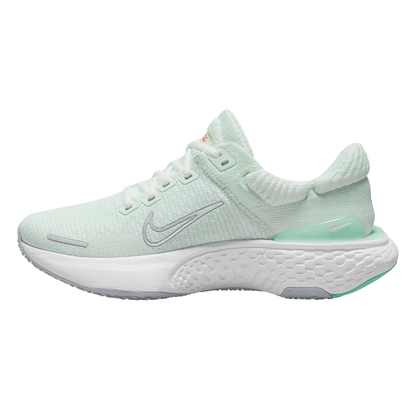 Nike ZoomX Invincible Run Flyknit 2