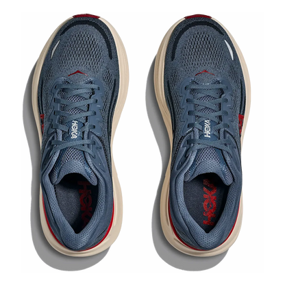 Hoka Bondi 9