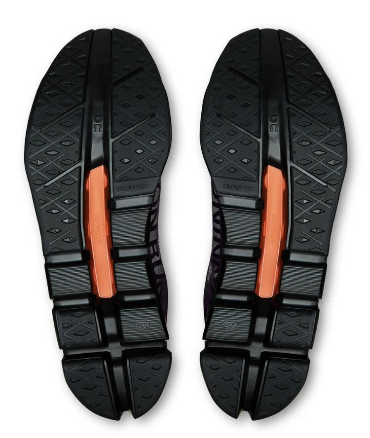 Men's On Cloudflow 5 (Clearance)
