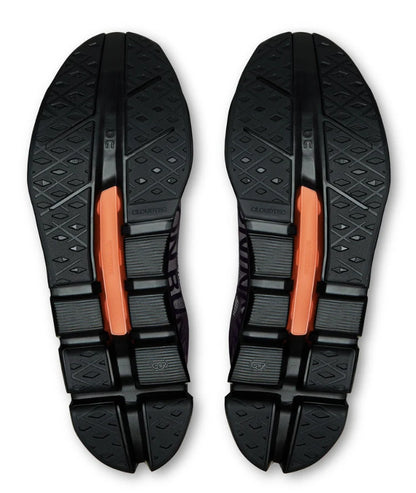 Men's On Cloudflow 5 (Clearance)