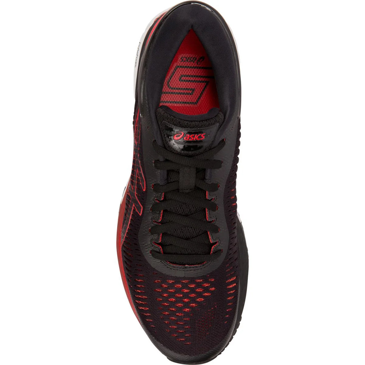 Asics Kayano 25