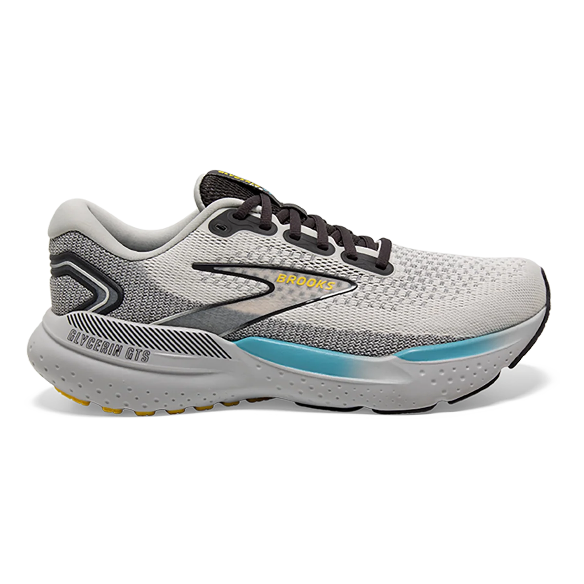 Brooks Glycerin GTS 21
