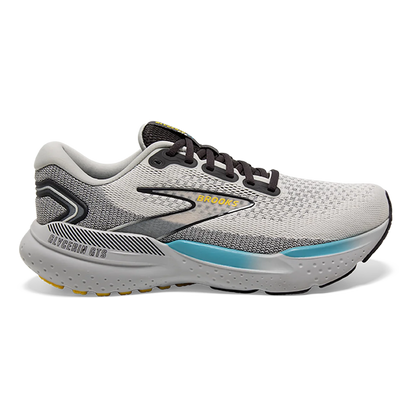 Brooks Glycerin GTS 21