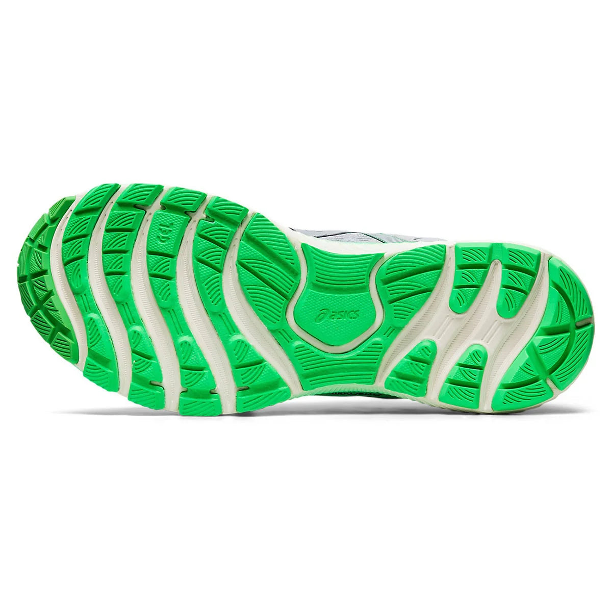 Asics Nimbus Lite
