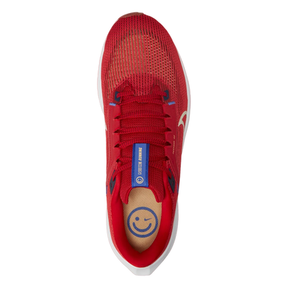 Nike Air Zoom Pegasus 40