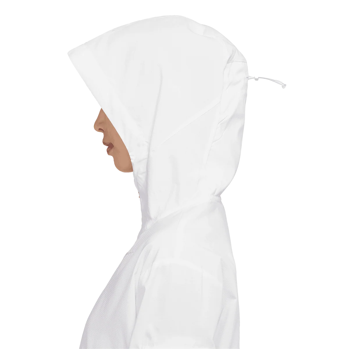 Nike Impossibly Light Jacket