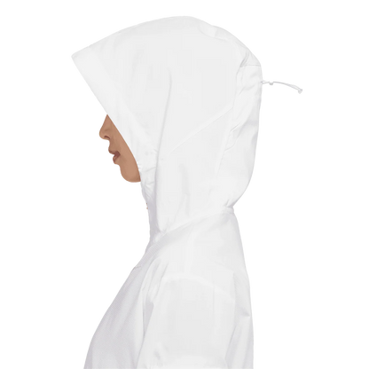 Nike Impossibly Light Jacket