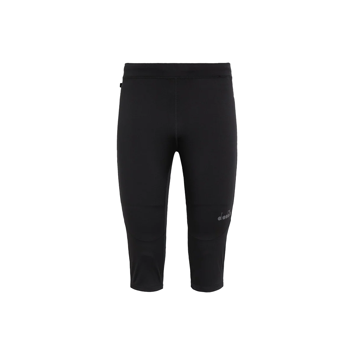 Diadora Run Crew 3/4 Tight