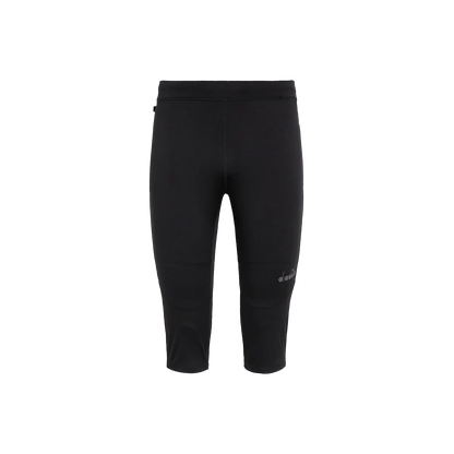 Diadora Run Crew 3/4 Tight