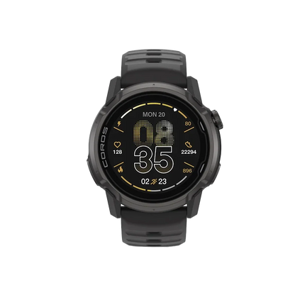 Coros Apex 4