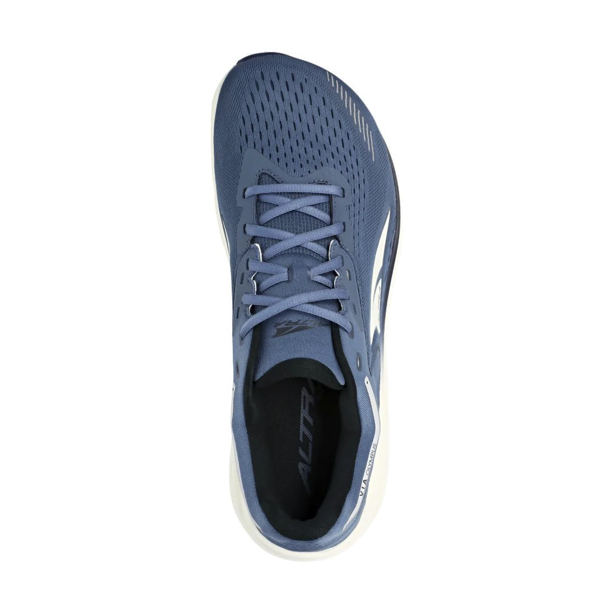 Altra Via Olympus