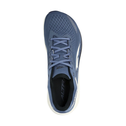 Altra Via Olympus