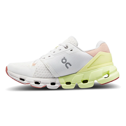 ON Cloudflyer V4