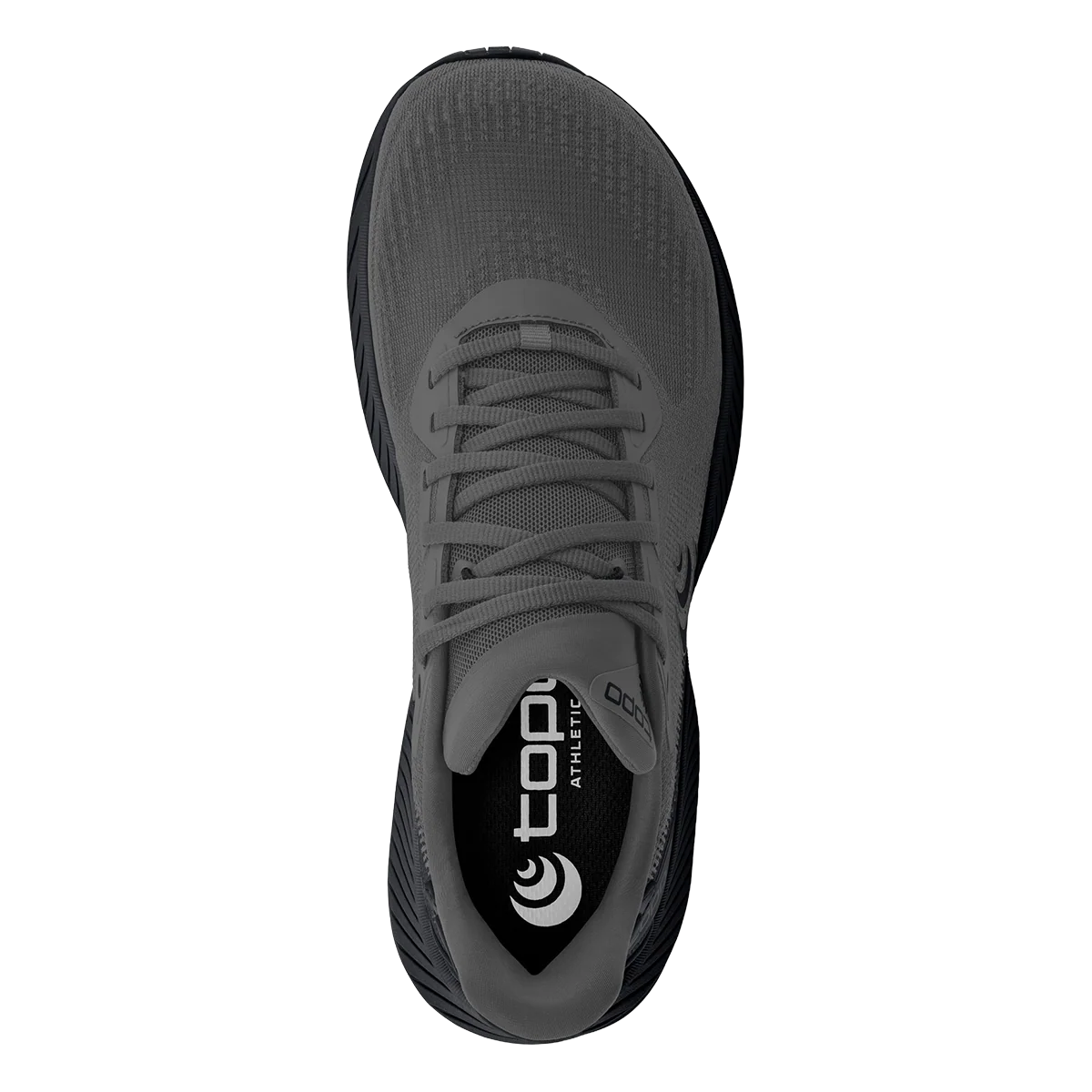 Topo Fli-Lyte 6