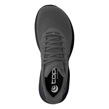 Topo Fli-Lyte 6