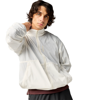 Brooks Movement Jacket