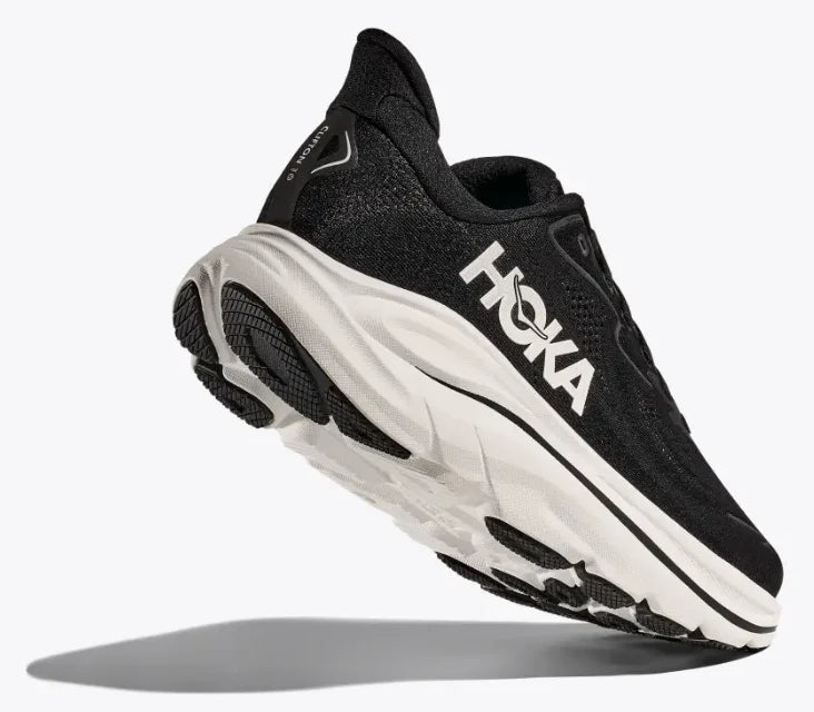 Women's Hoka Clifton 10 (Clearance)