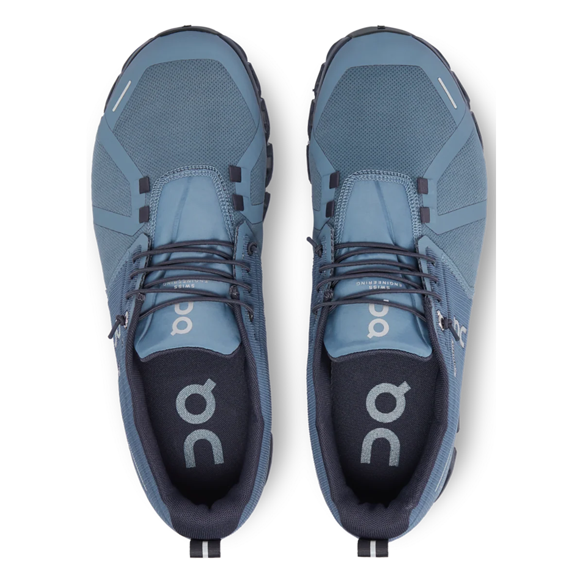 ON Cloud 5 Waterproof
