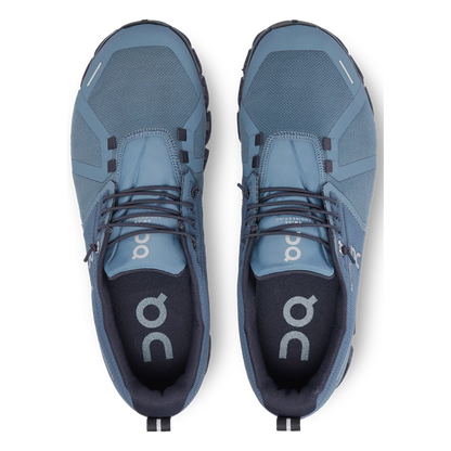 ON Cloud 5 Waterproof