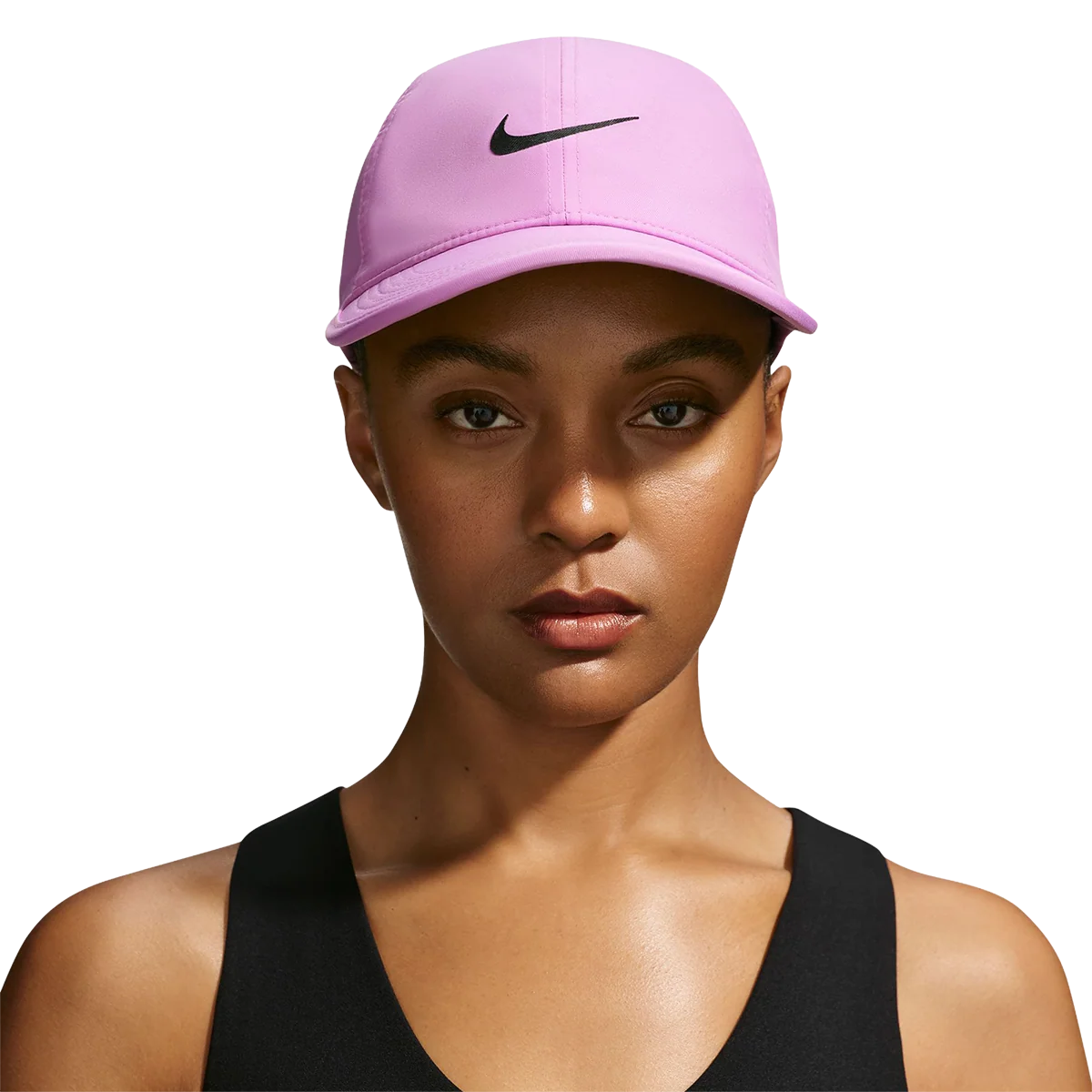 Nike Dri-FIT Club Hat
