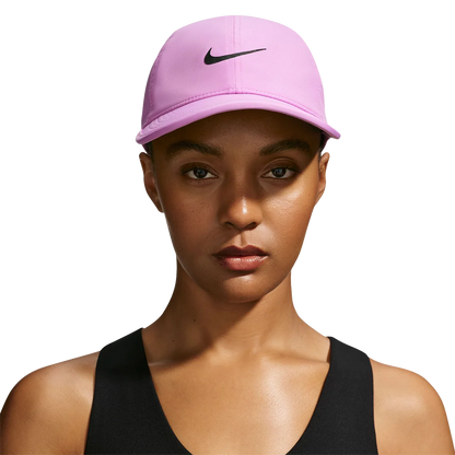 Nike Dri-FIT Club Hat