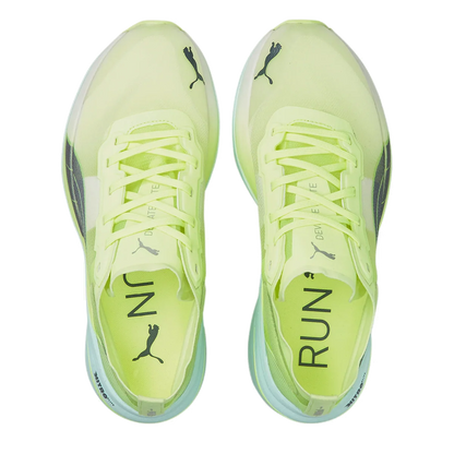 Puma Deviate Nitro Elite
