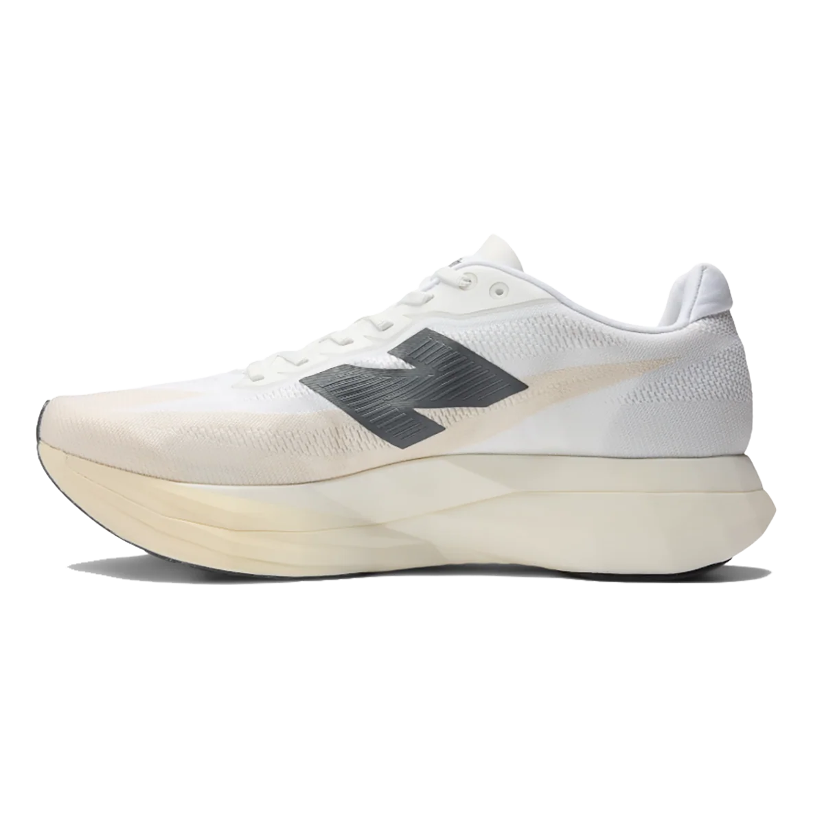 New Balance Fuel Cell SuperComp Elite V5