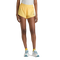 Pale Marigold