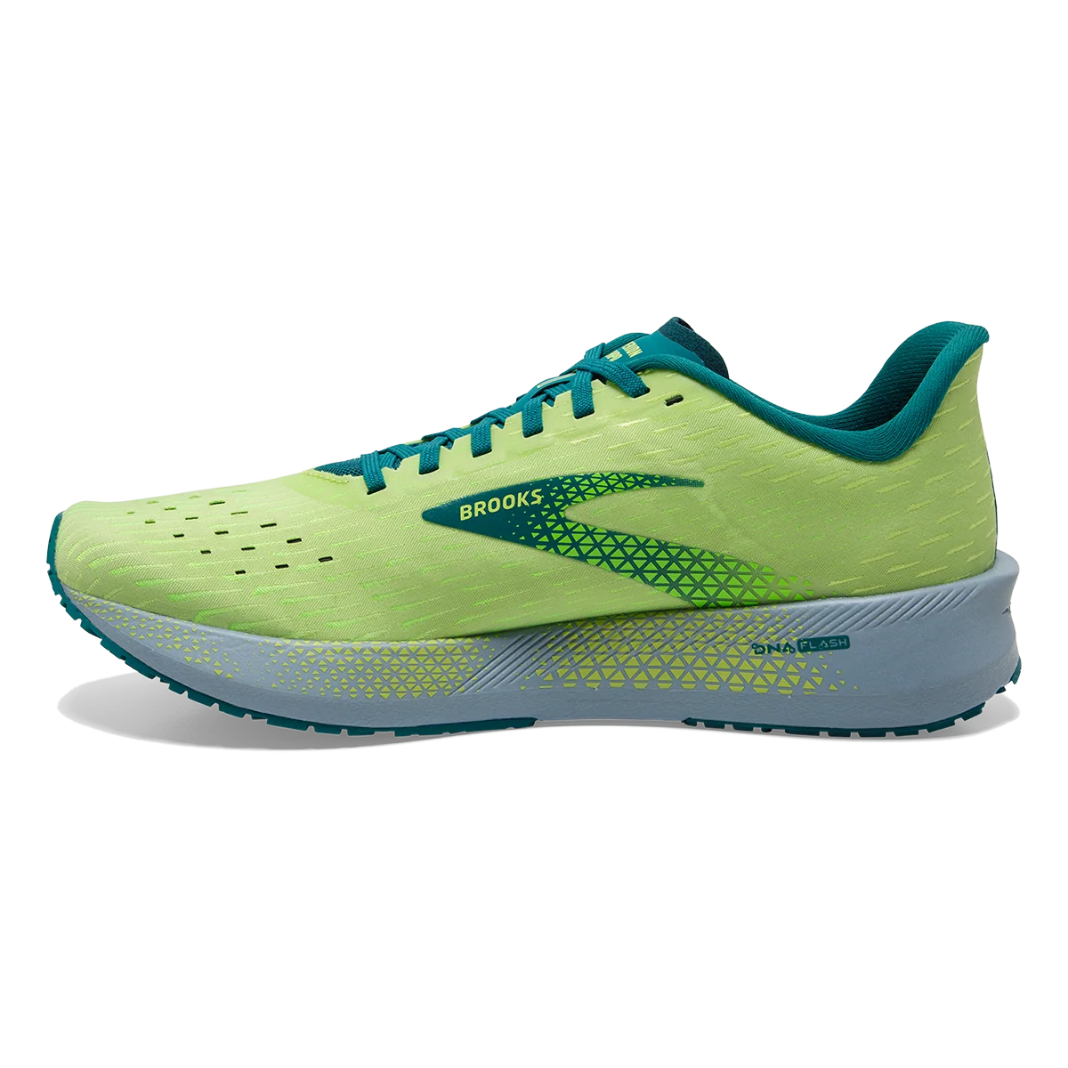 Brooks Hyperion Tempo