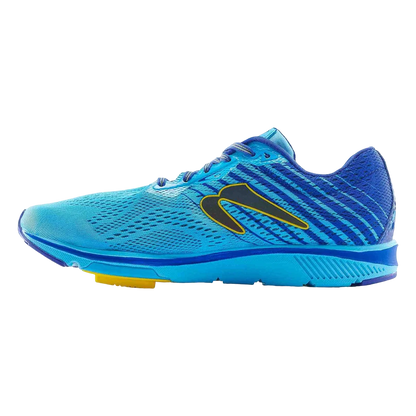 Newton Gravity 11