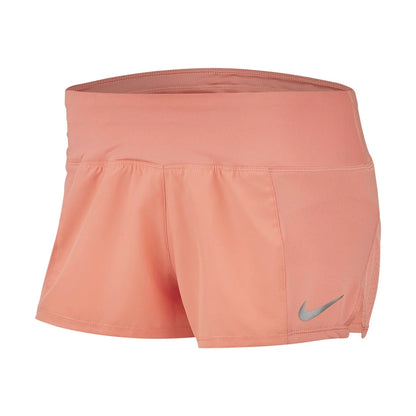 Nike Crew Running Short