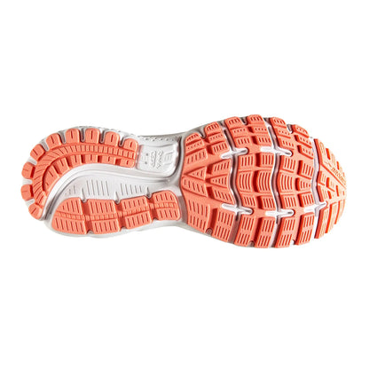Brooks Ghost 12