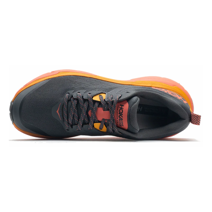 Hoka Challenger ATR 6