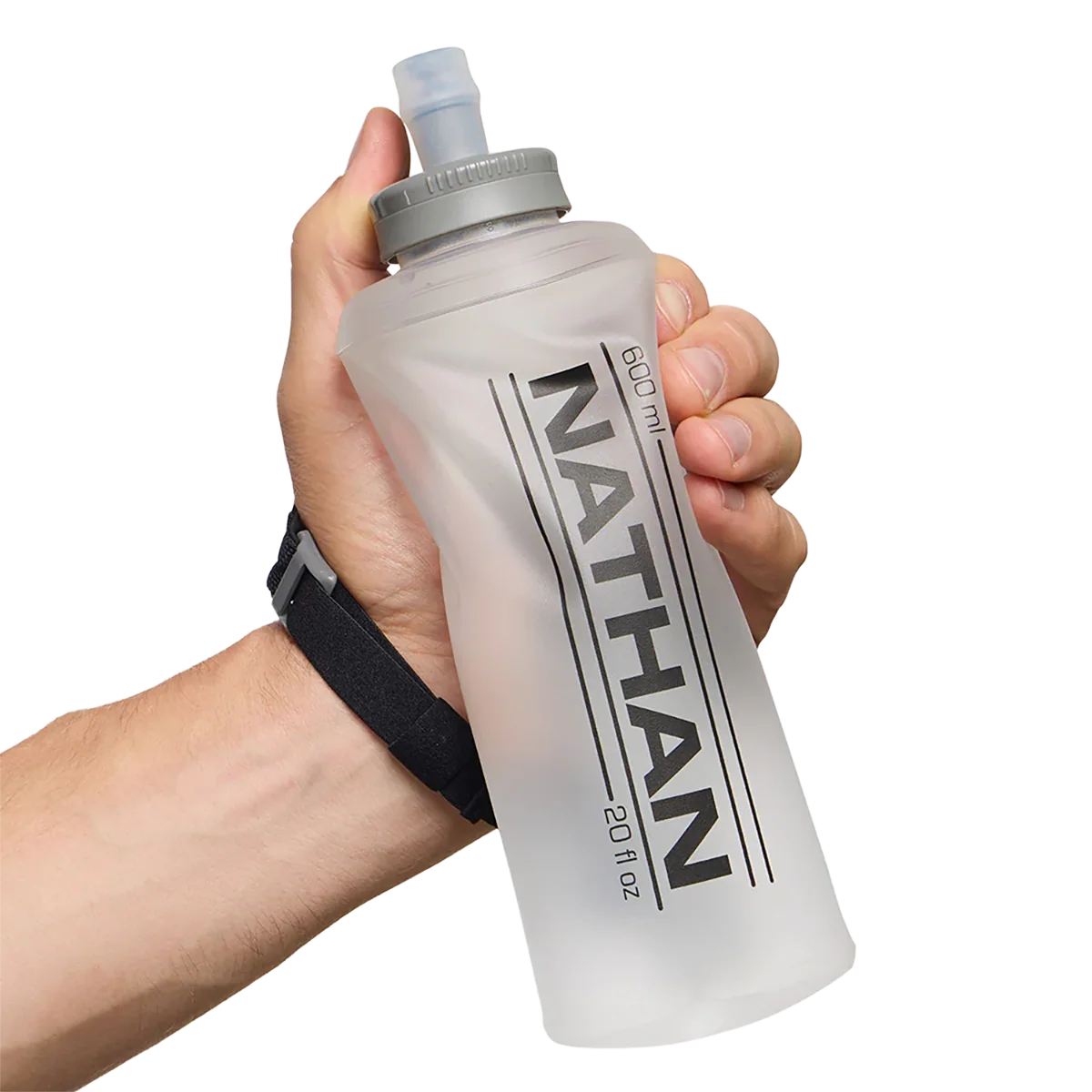 Nathan Pinnacle Lite 20oz